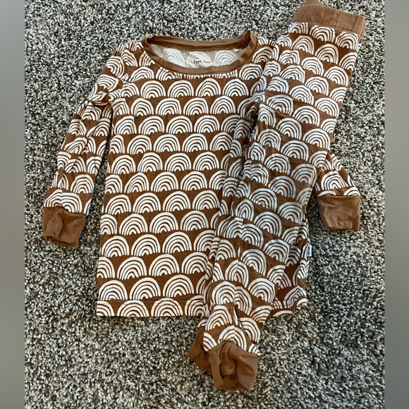 Little Sleepies Other - Little Sleepies